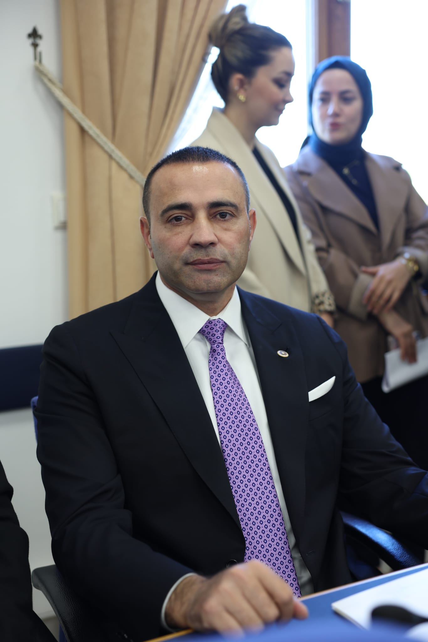 Whatsapp Image 2025 11 23 At 12.57.34