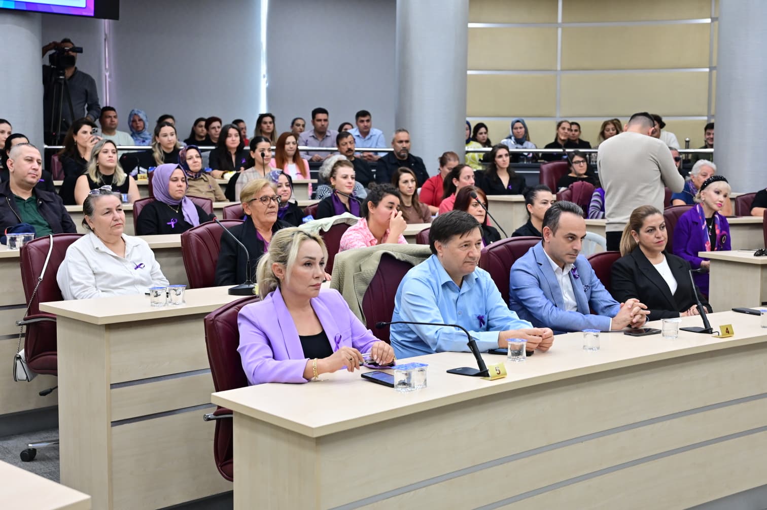 Whatsapp Image 2025 11 26 At 12.34.22