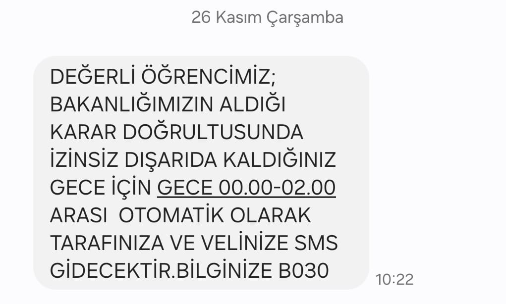 Whatsapp Image 2025 11 28 At 10.02.53