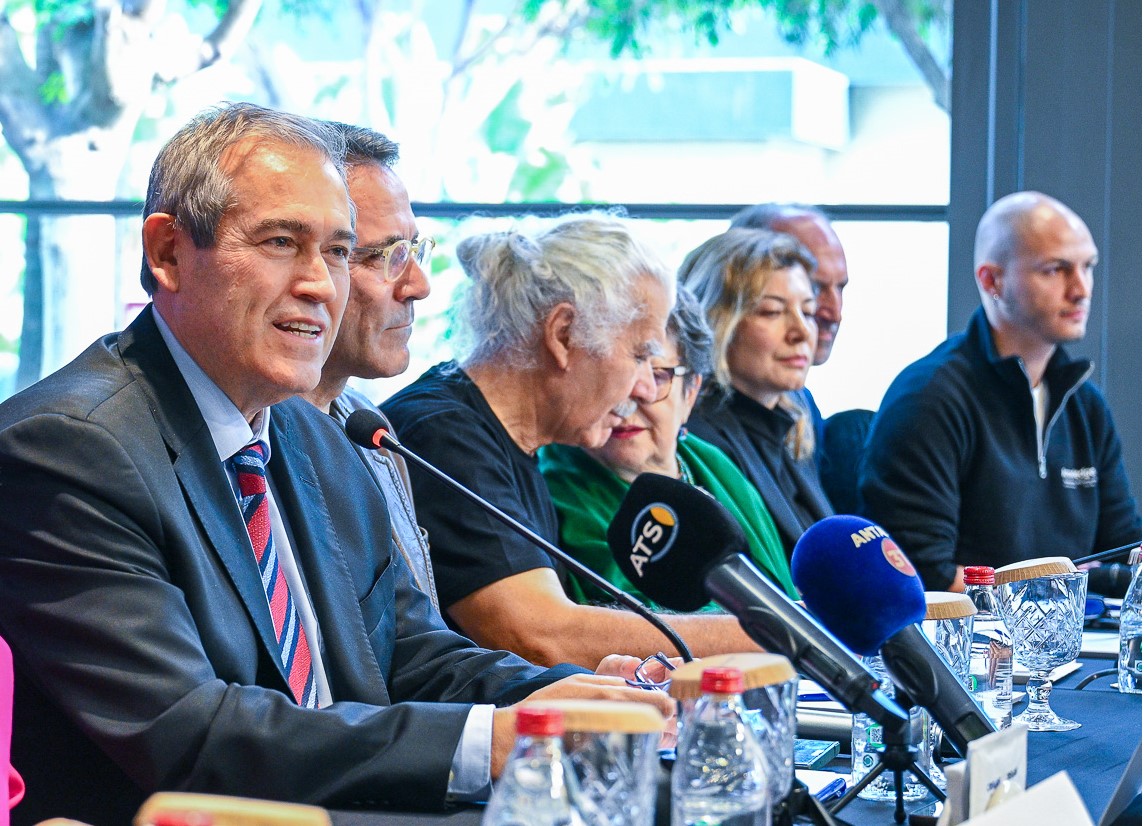 Whatsapp Image 2025 11 28 At 15.36.51