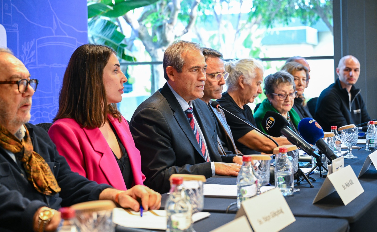 Whatsapp Image 2025 11 28 At 15.37.04