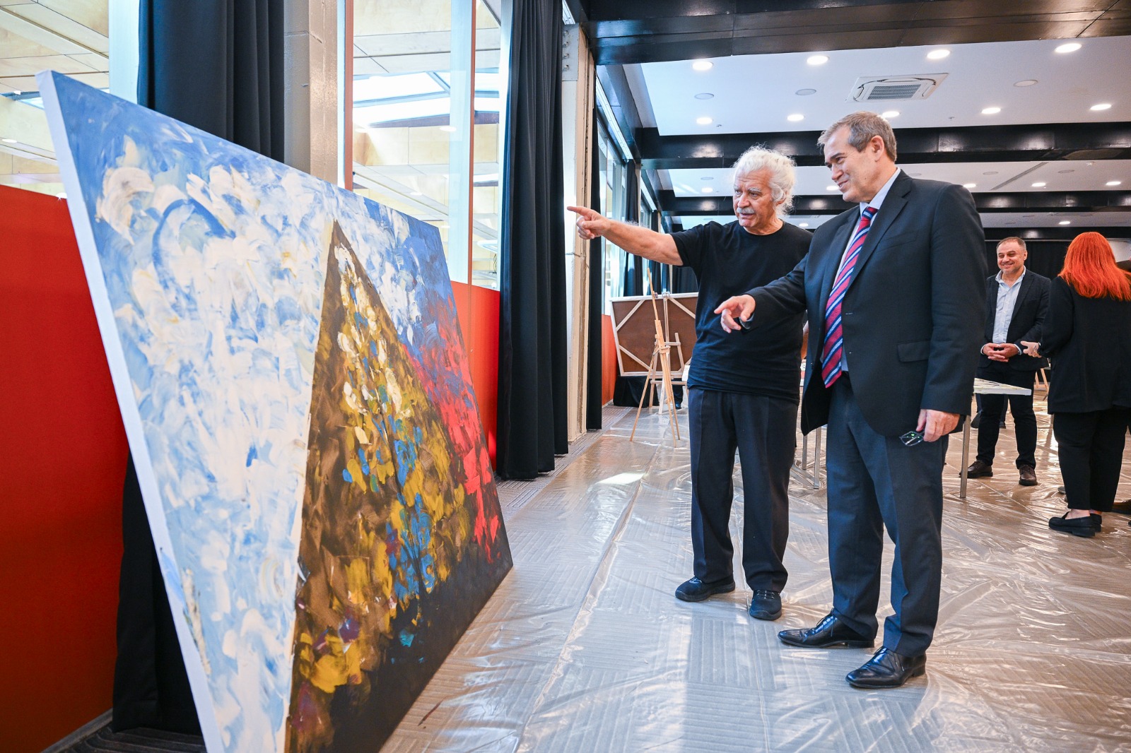 Whatsapp Image 2025 11 28 At 15.37.13