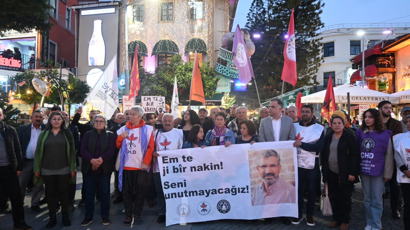 Whatsapp Image 2025 11 28 At 20.03.02