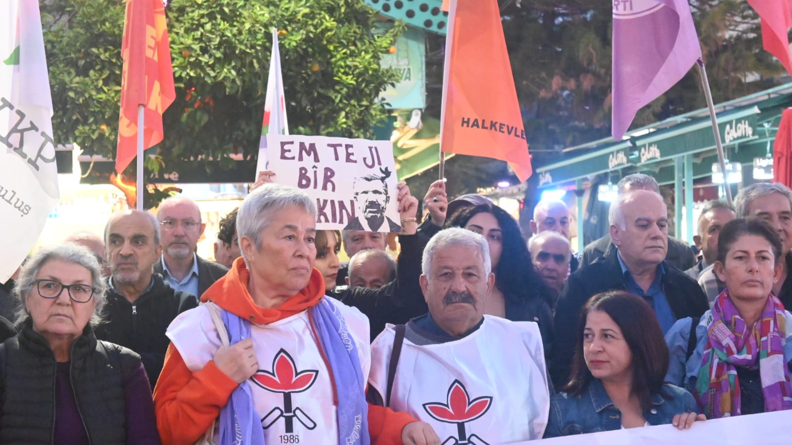 Whatsapp Image 2025 11 28 At 20.03.03