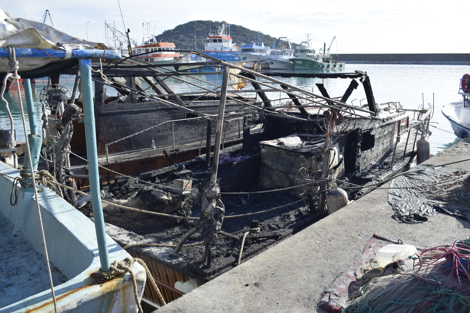 Whatsapp Image 2025 11 30 At 13.20.45