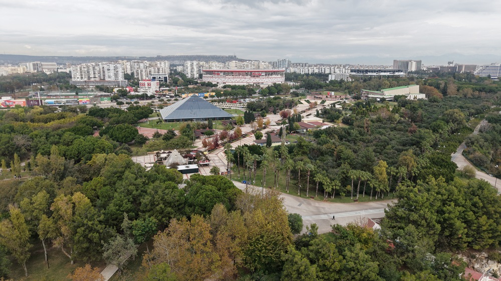 6 M I L Y A R D O L A R L I K A R A Z I D A V A S I N D A Y E N I G 1057524 313848