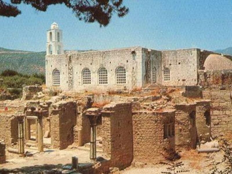 60770123F52A3Ba5B16E754A