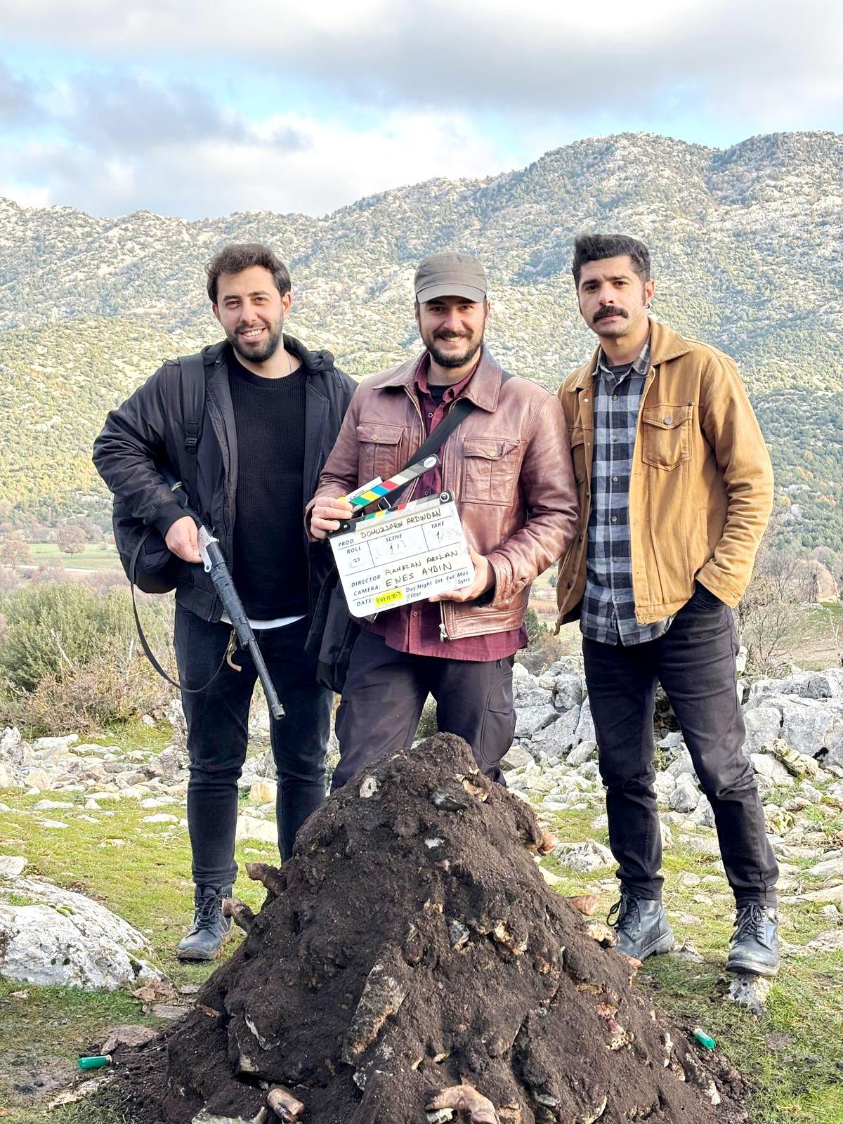 A N T A L Y A D O G A L F I L M P L A T O S U O L D U 1067618 316799