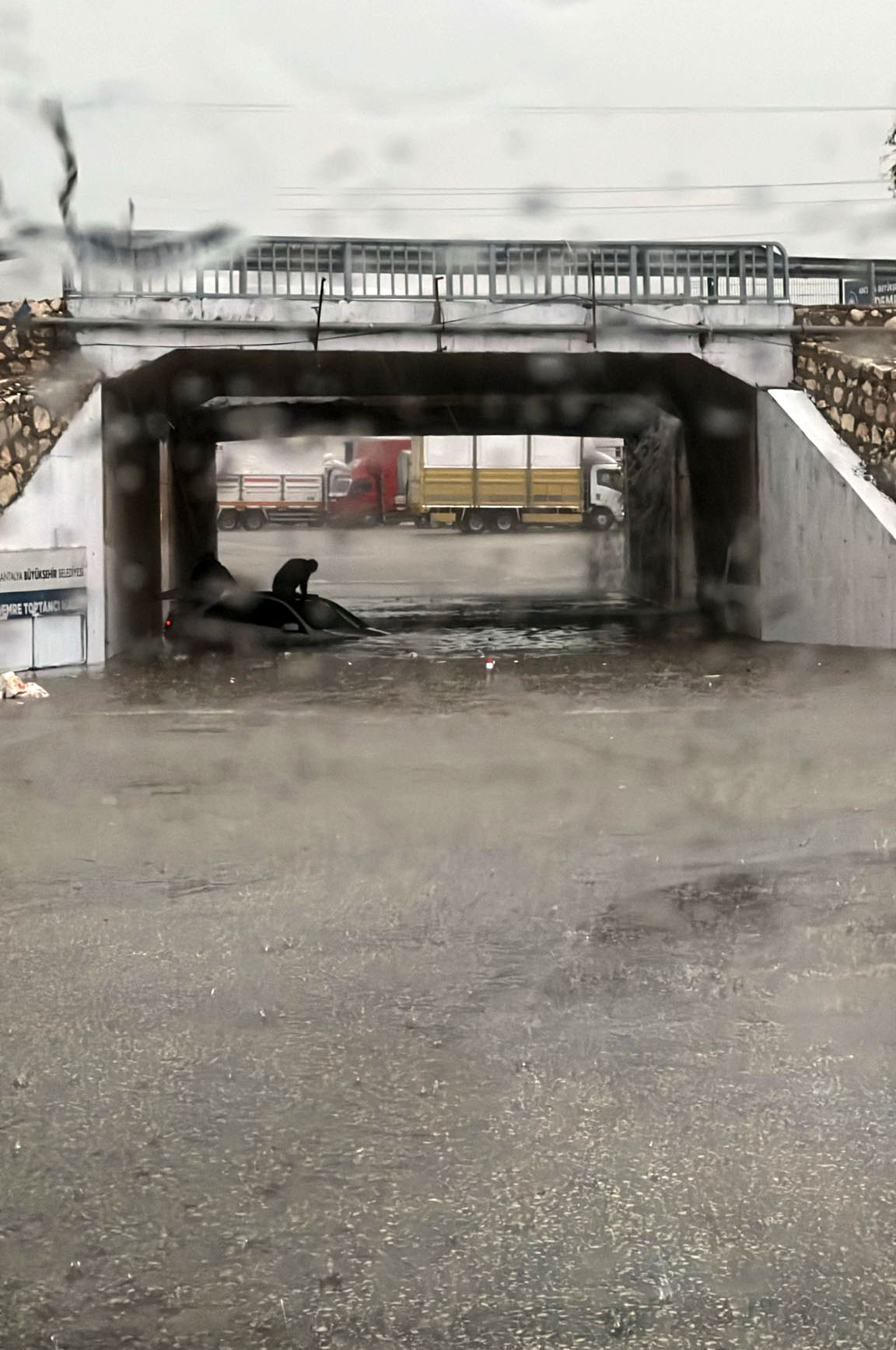 A N T A L Y A V E I L C E L E R I N D E S A G A N A K E T K I L I O L 1049344 311393