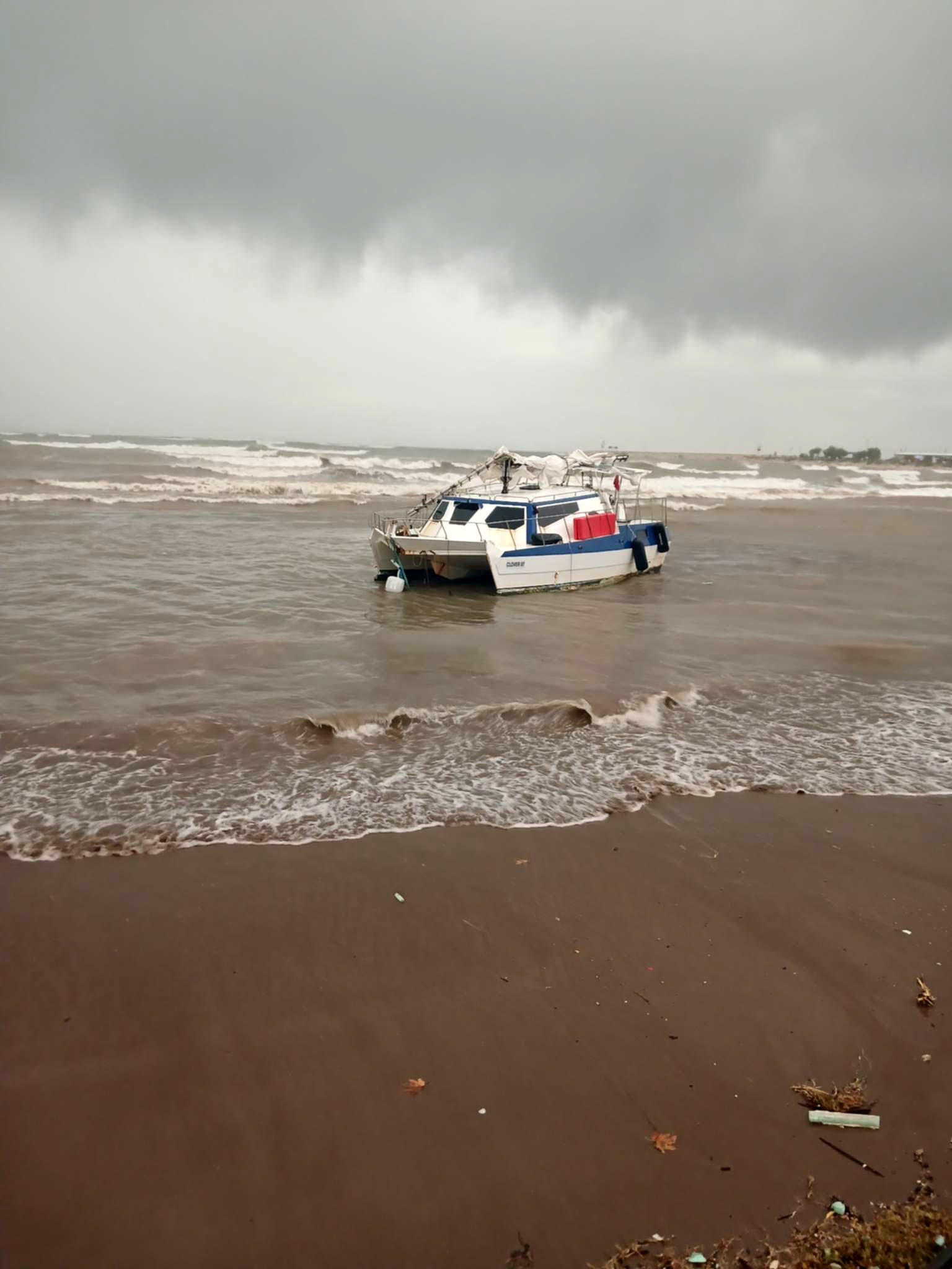 A N T A L Y A V E I L C E L E R I N D E S A G A N A K E T K I L I O L 1049346 311393