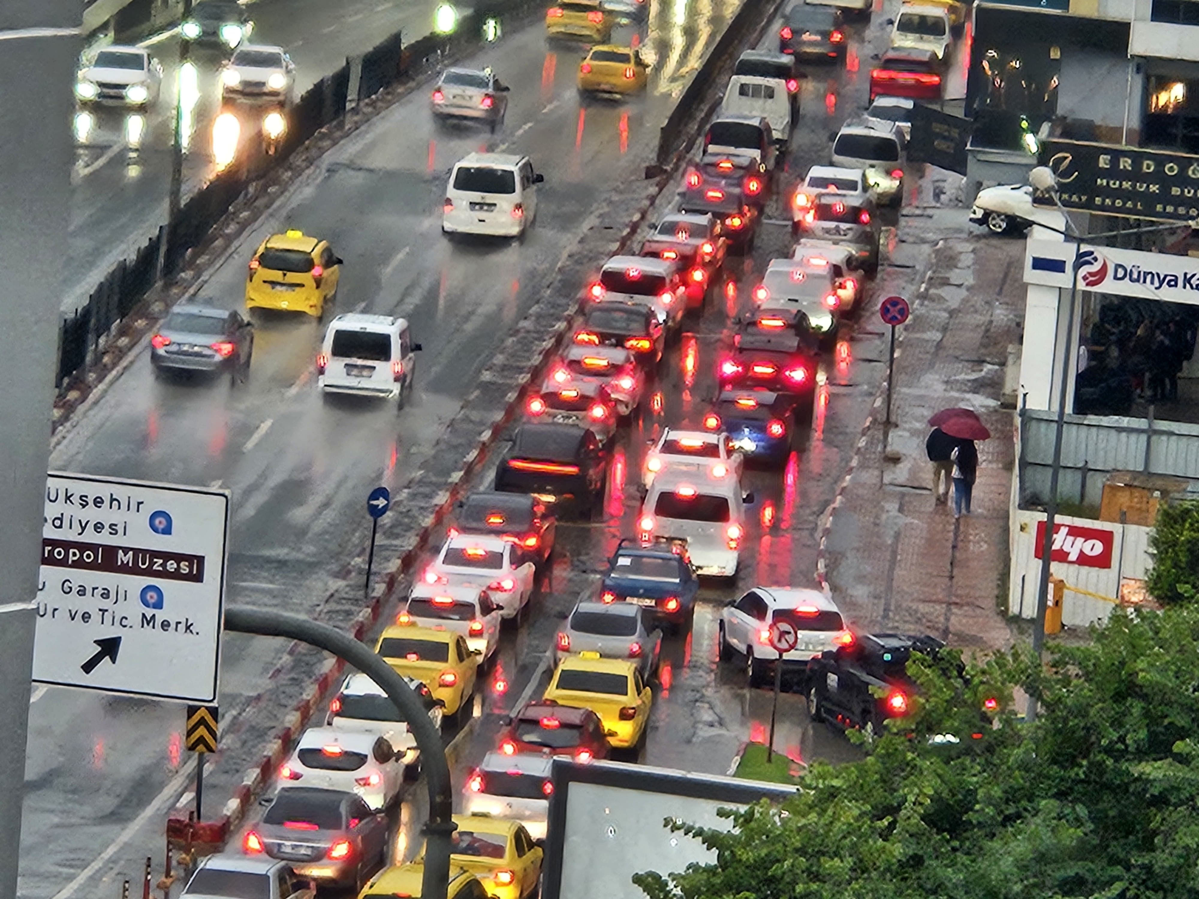 A N T A L Y A V E I L C E L E R I N D E S A G A N A K E T K I L I O L 1049349 311393