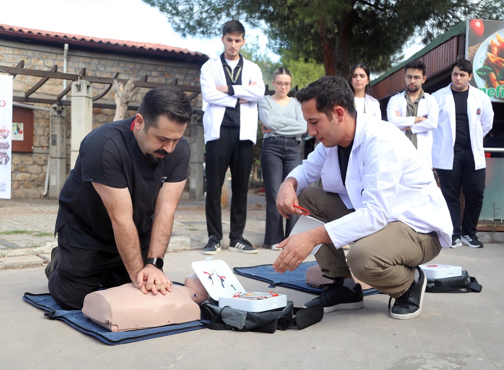 A U D E Y A S A M K U R T A R A N E G I T I M K A L B I D U R A N 1066790 316574