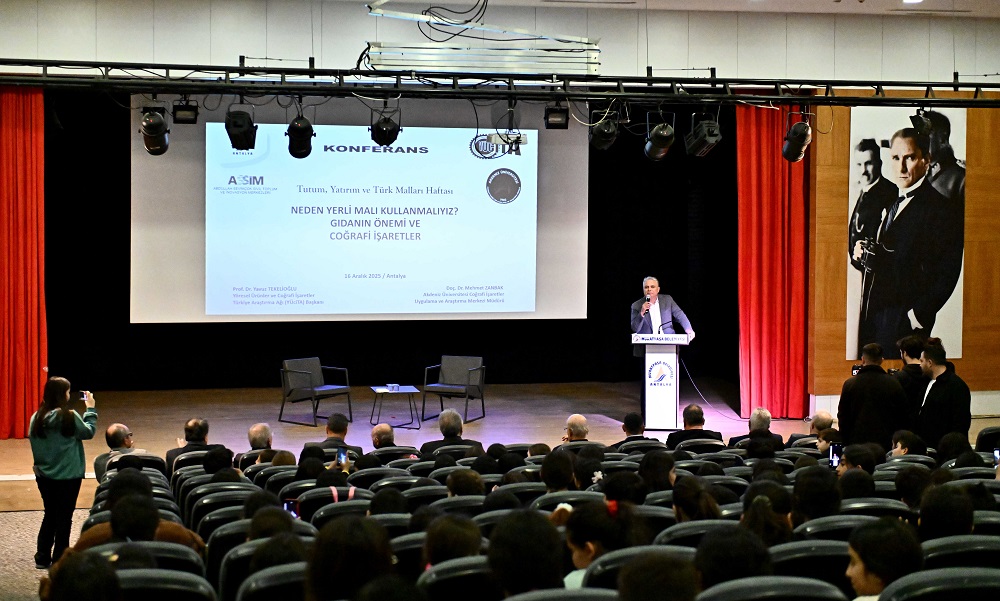 Assi̇m Yerli̇ Mali Haftasi (5) (1)-1