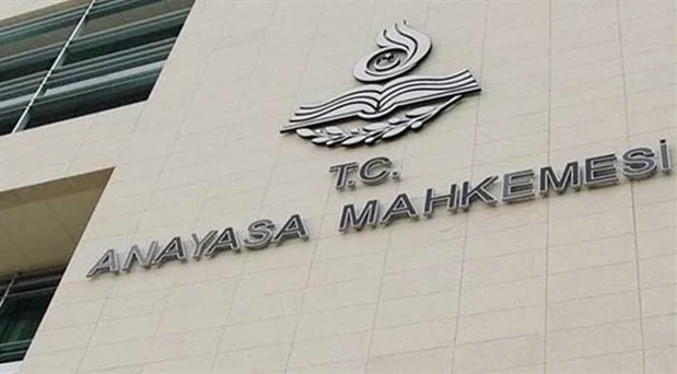 Aym Den Birgun Karari Habere Erisim Engeli Karari Ifade Ve Basin Ozgurlugu Ihlali 602677 5