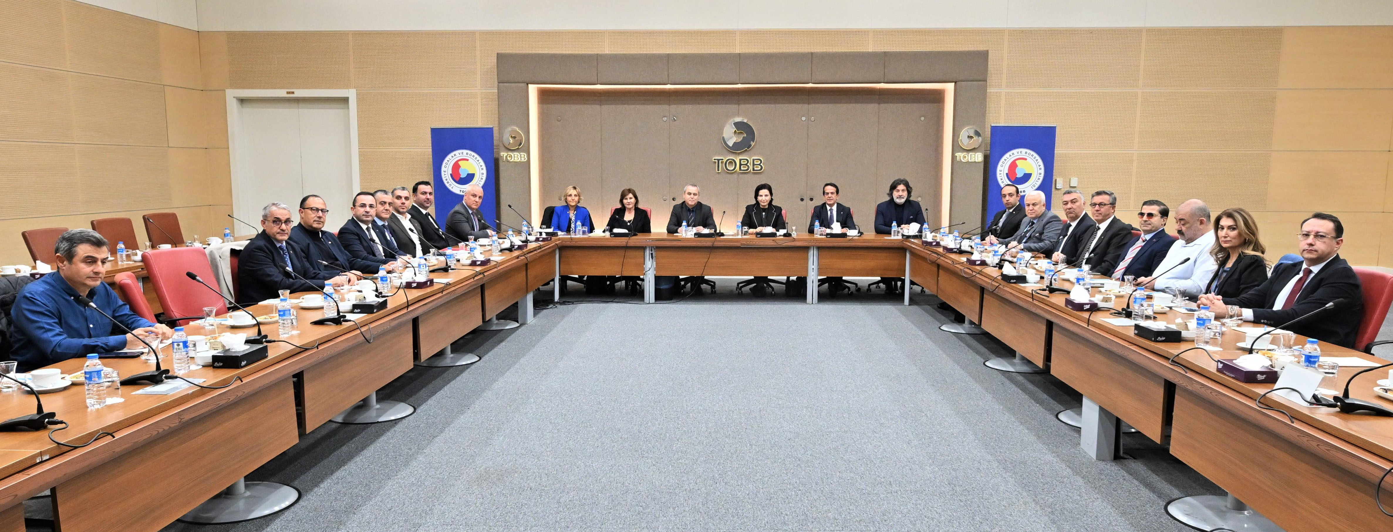 B A S K A N G U N G O R Y A N G I N Y O N E T M E L I G I T O P L A N 1067249 316701