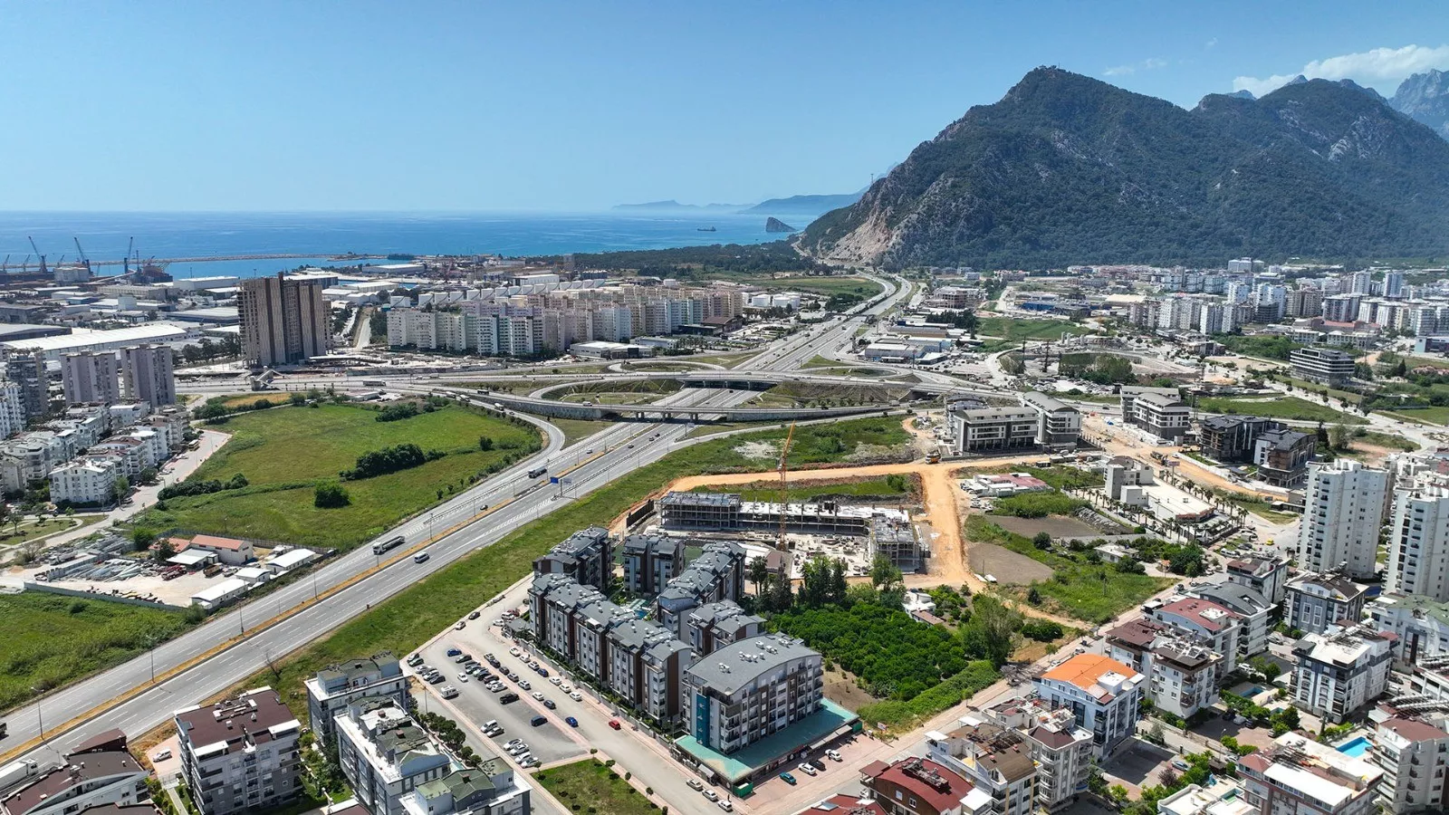 Ed97Dc7A 244E 4D70 A11D 8Bd1E57F1F82