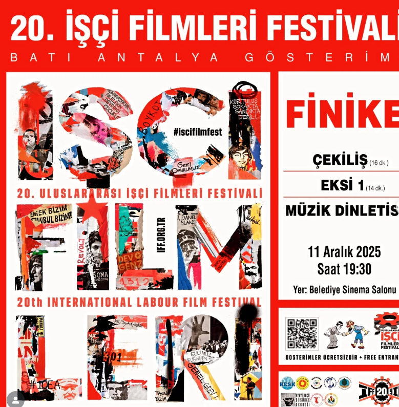 Ekran Görüntüsü 2025 12 04 120855