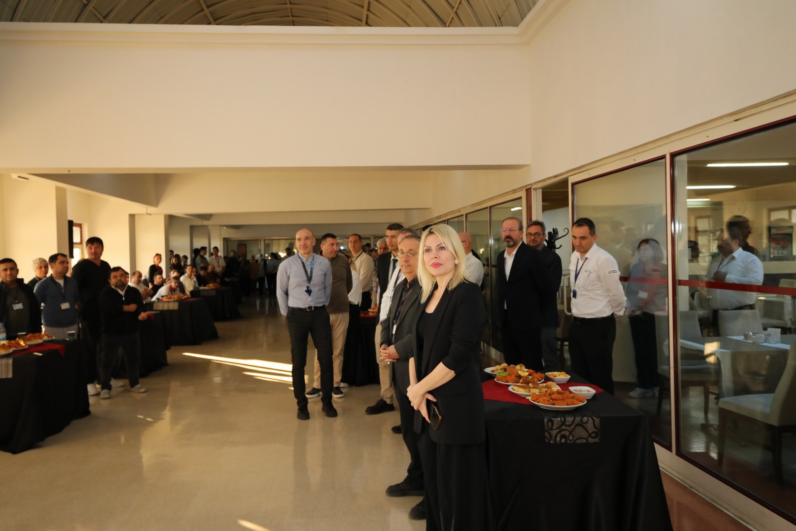 I M G 4740 1600X1067