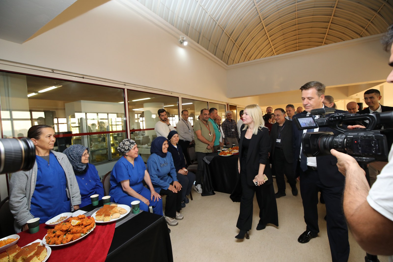 I M G 4812 1600X1067