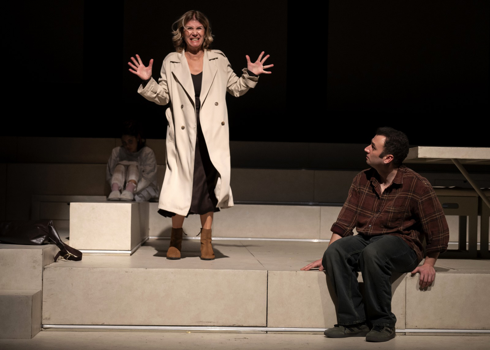 K I Z I M I N R U H H A L I N E A L K I S Y A G D I 1058676 314172