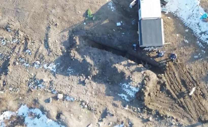 M H Pli Belediyeden Kopek Katliami Diri Diri Gomduler 353145 News Big-1