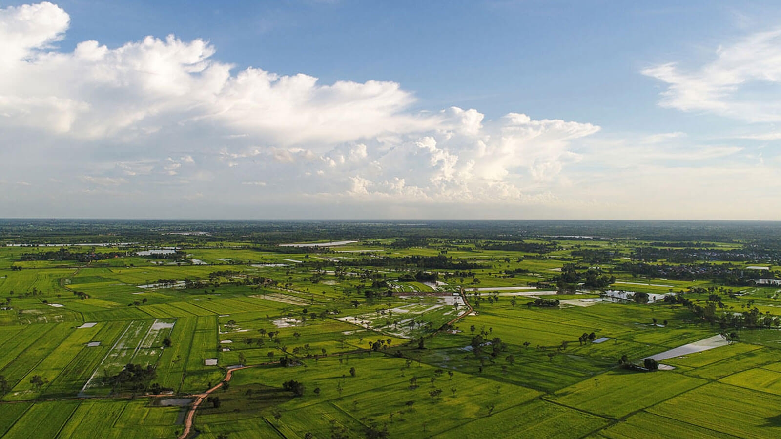 M T Y4 M D U0 M T Dosemealti Belediyesi Antalyada Arsa Satacak Yazlik Bolgelerdearsa Arayanlara Mujde
