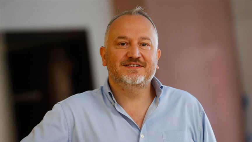 Thumbs B C 2B5525418C944Abd3F14Fdabb86C7549