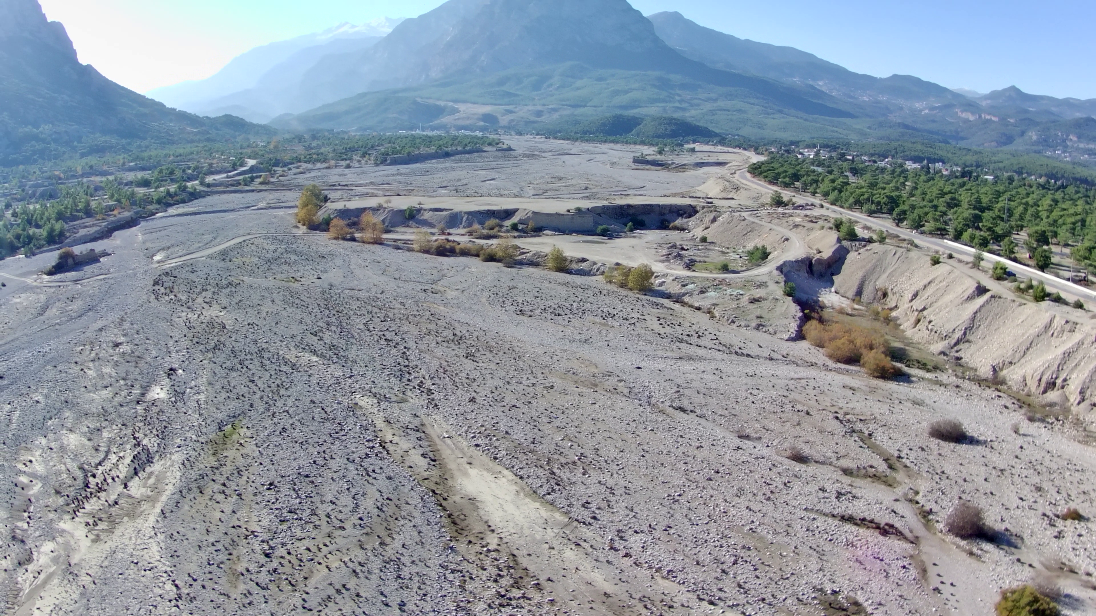 Vlcsnap 2025 12 17 11H51M04S371 Kopya