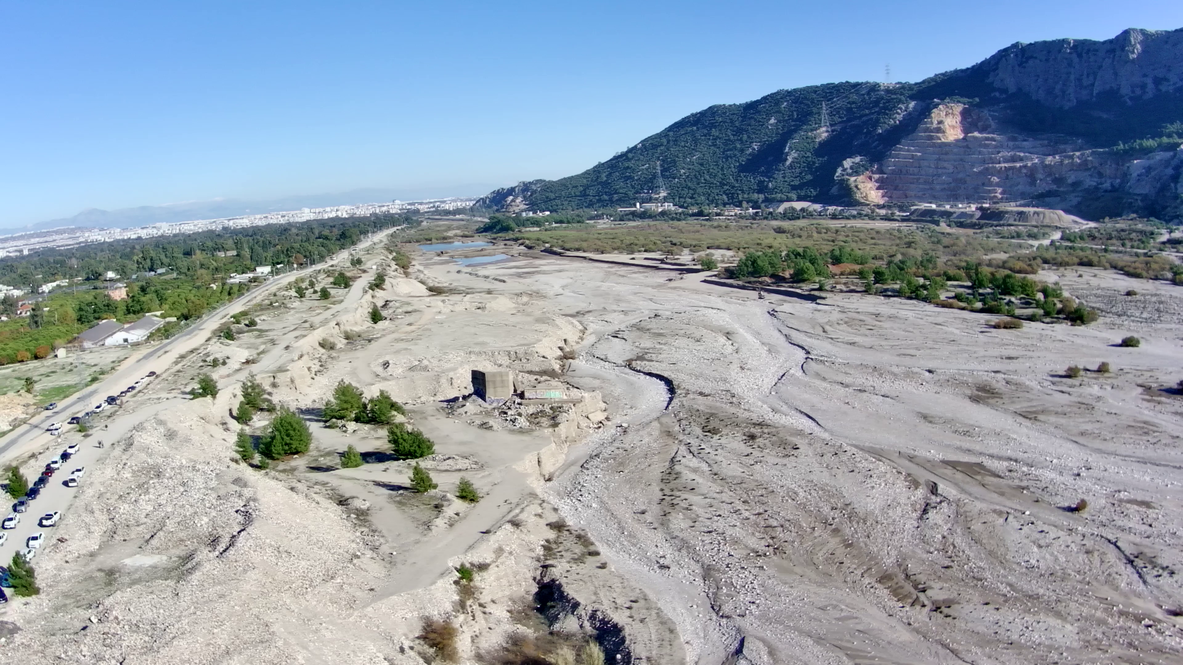 Vlcsnap 2025 12 17 11H51M12S892 Kopya