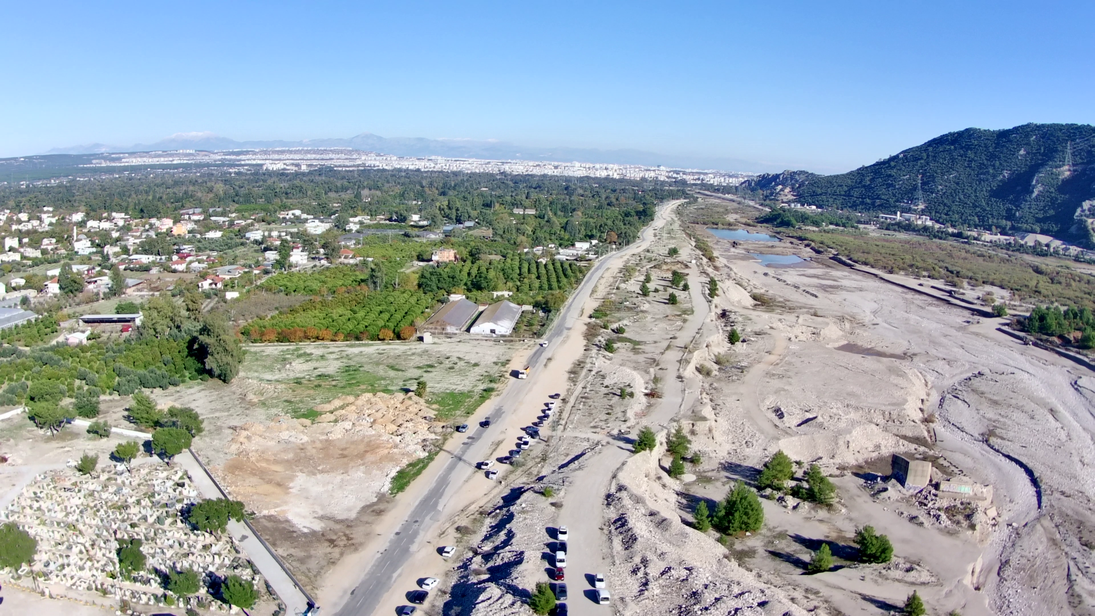 Vlcsnap 2025 12 17 11H51M19S817