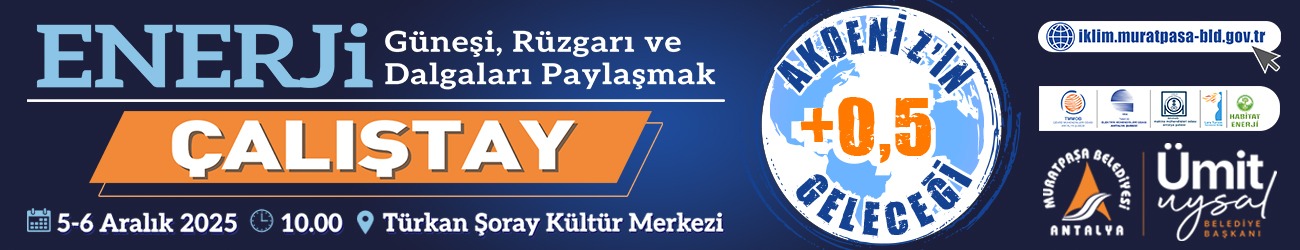 Whatsapp Image 2025 12 04 At 11.48.37