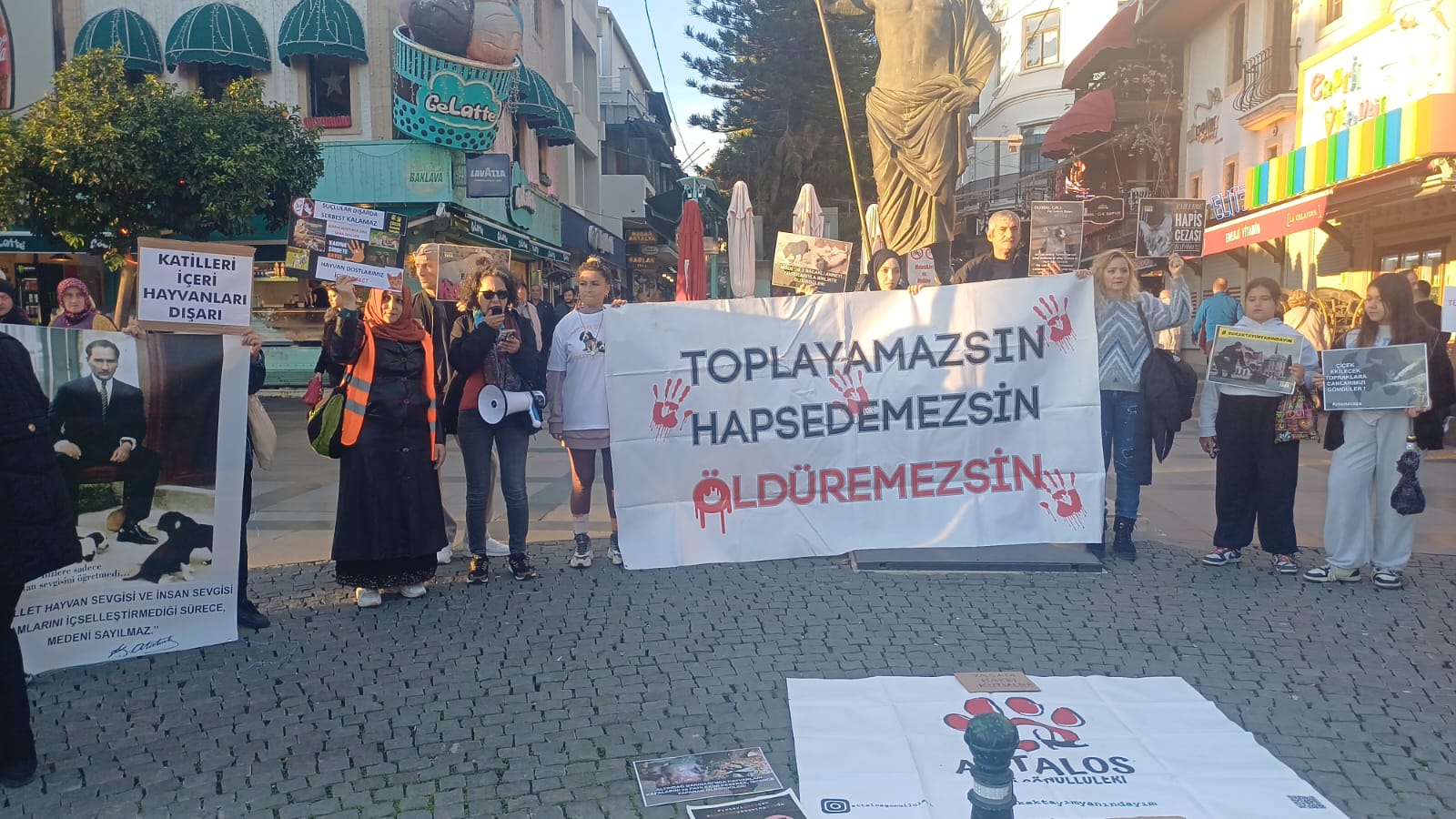 Whatsapp Image 2025 12 07 At 18.35.51 (1)