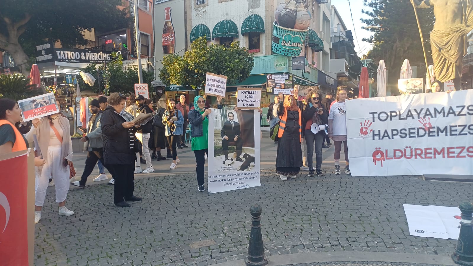 Whatsapp Image 2025 12 07 At 18.35.51 (2)