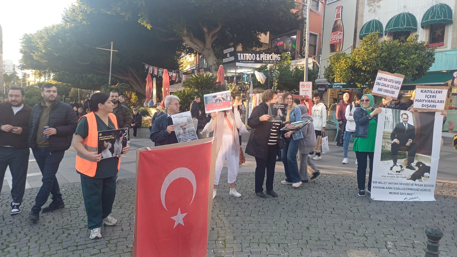 Whatsapp Image 2025 12 07 At 18.35.51 (3)