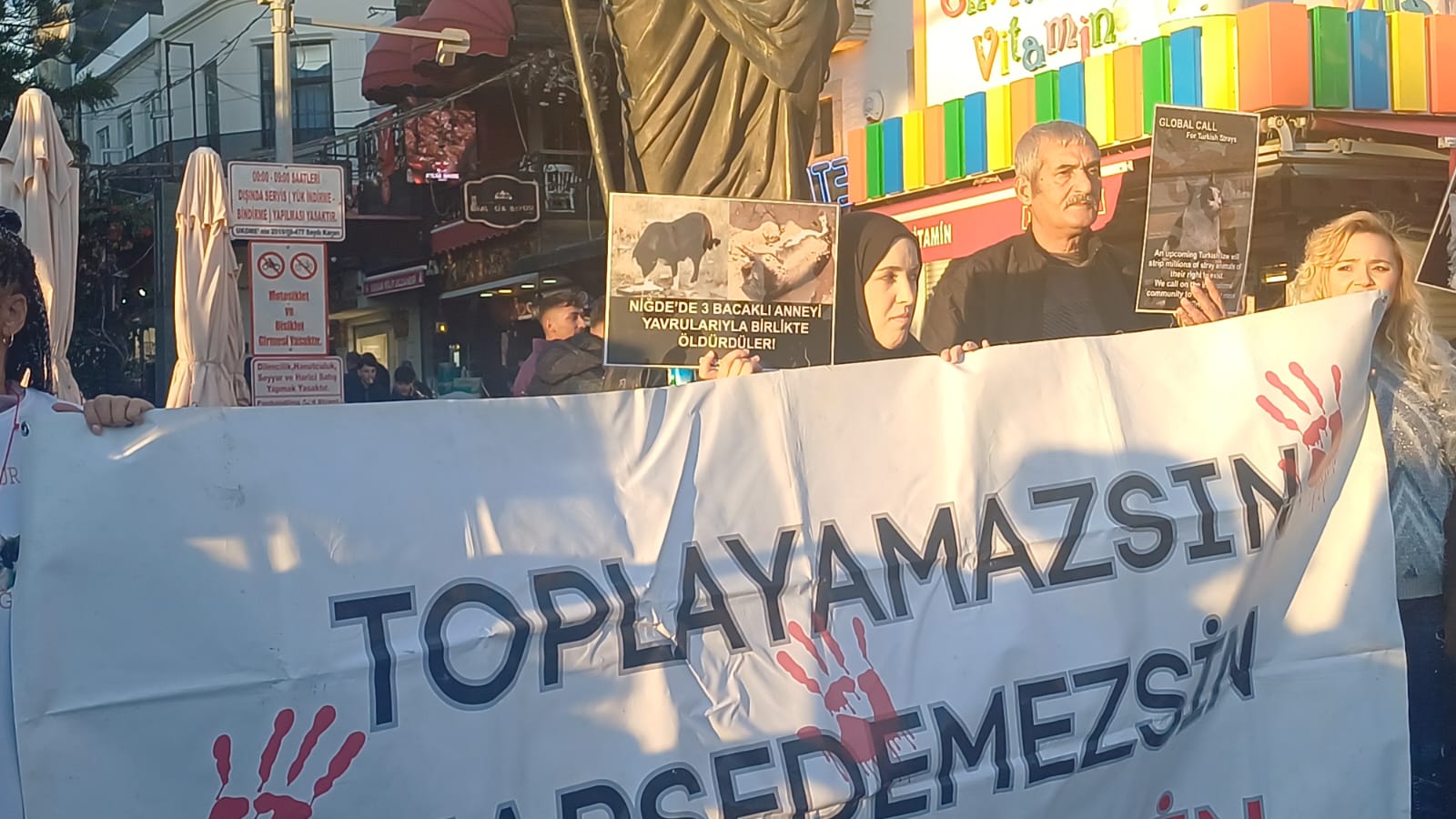 Whatsapp Image 2025 12 07 At 18.36.56 (2)