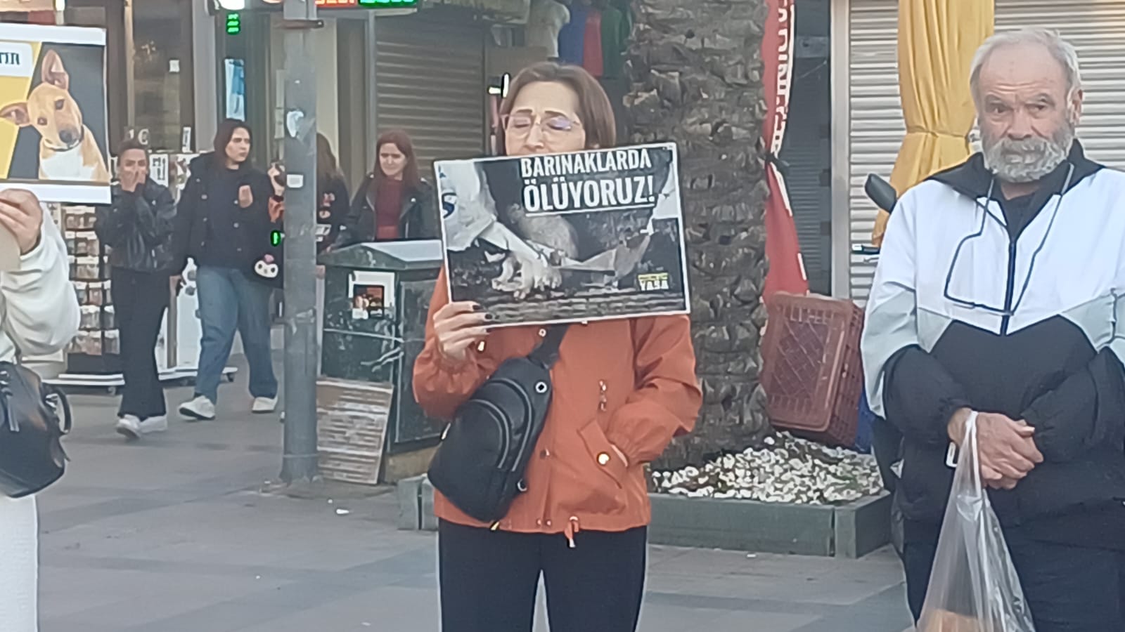 Whatsapp Image 2025 12 07 At 18.36.57