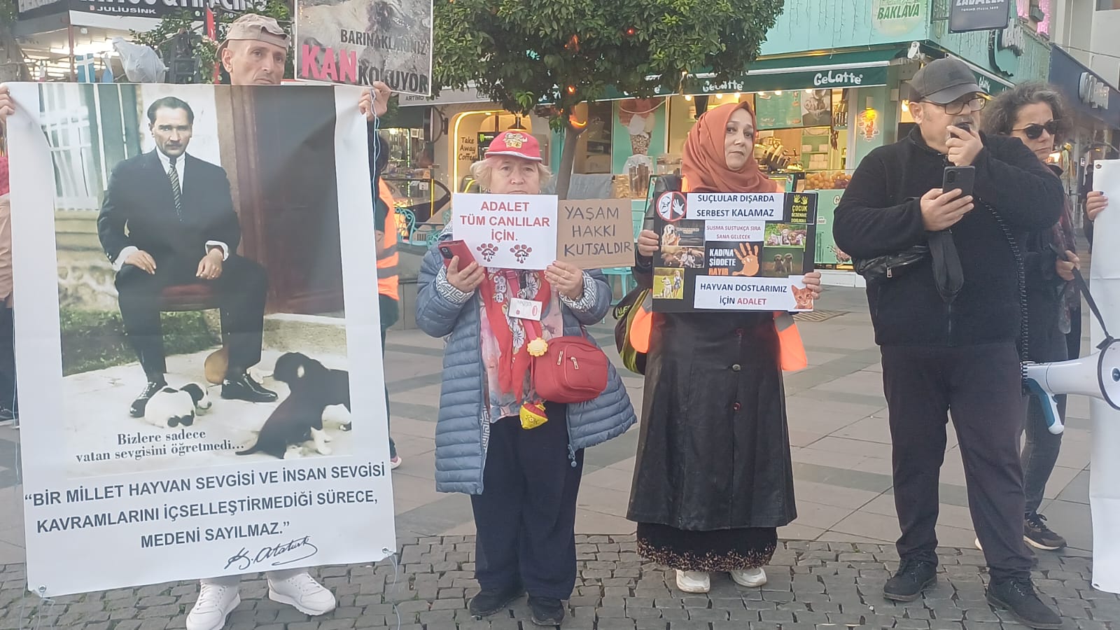 Whatsapp Image 2025 12 07 At 18.36.58