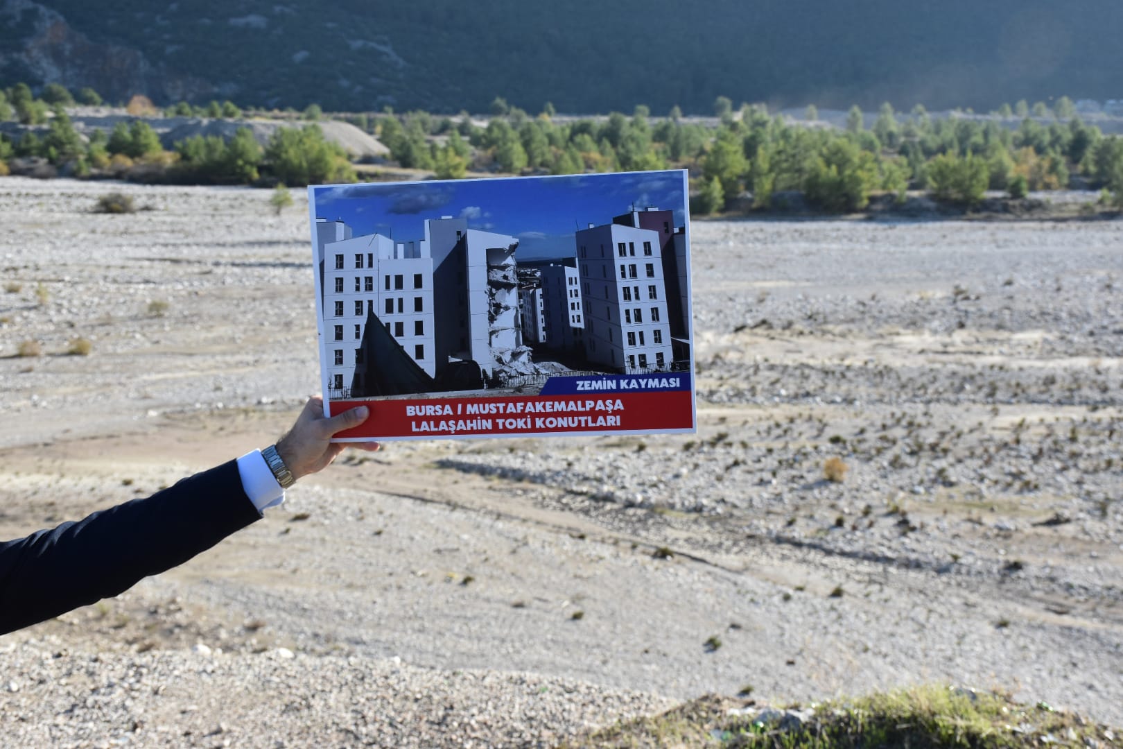 Whatsapp Image 2025 12 12 At 15.52.36