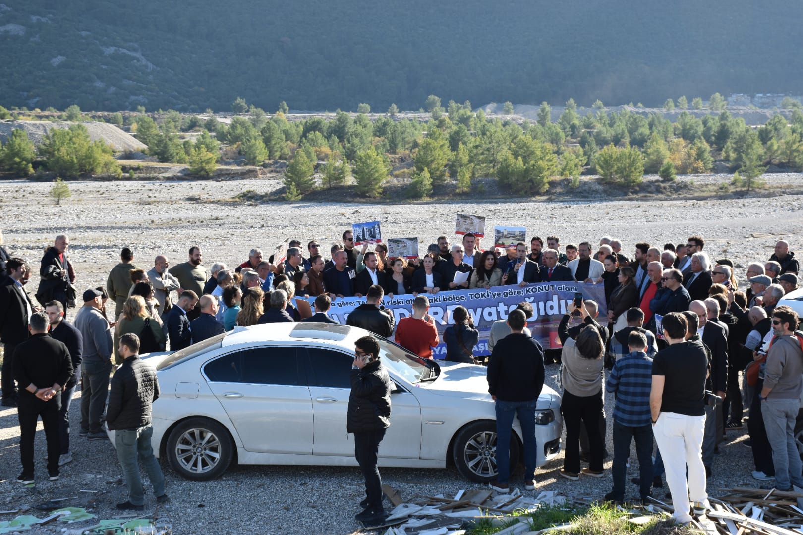 Whatsapp Image 2025 12 12 At 15.52.38 (1)