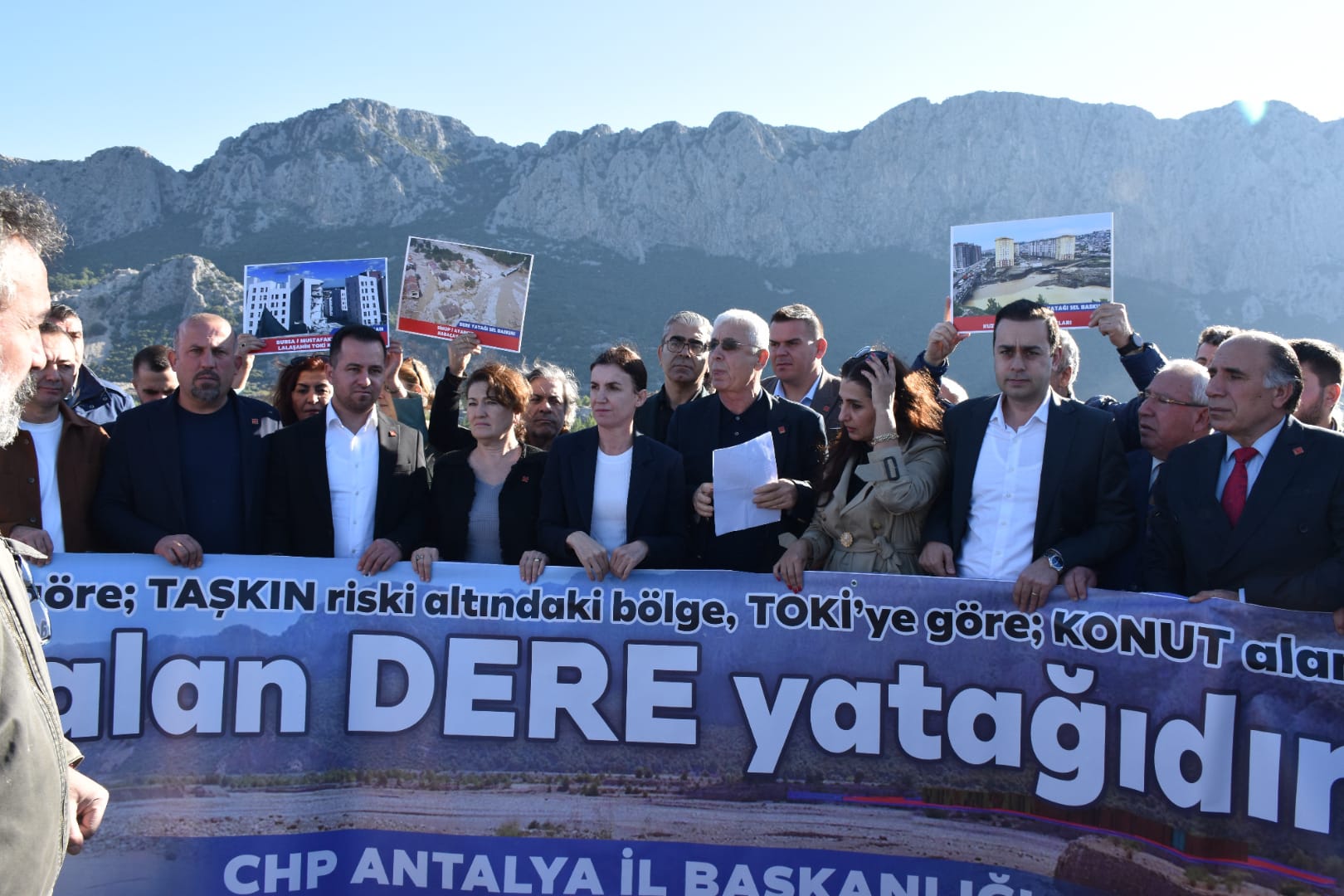 Whatsapp Image 2025 12 12 At 15.52.38