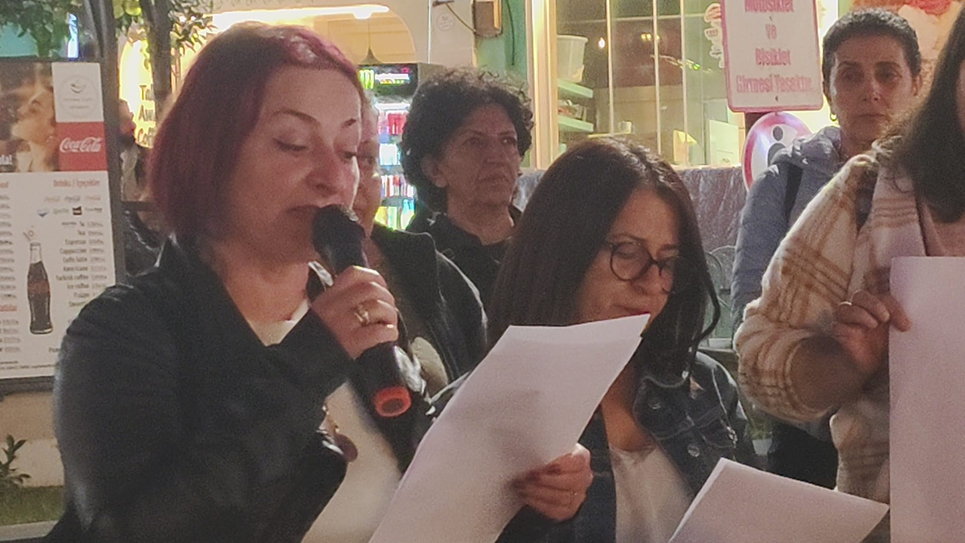 Whatsapp Image 2025 12 12 At 18.56.51 (1)