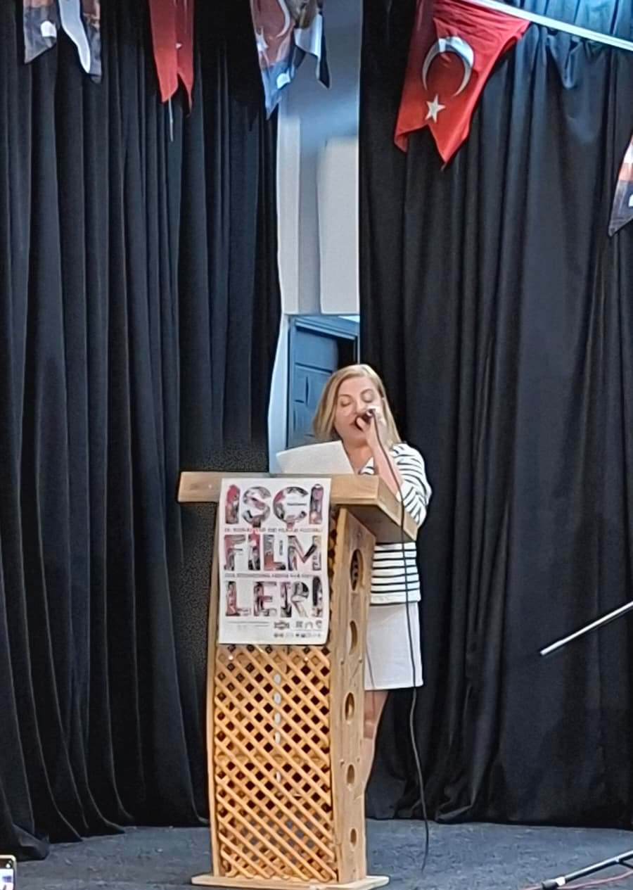 Whatsapp Image 2025 12 13 At 12.13.33 Kopya