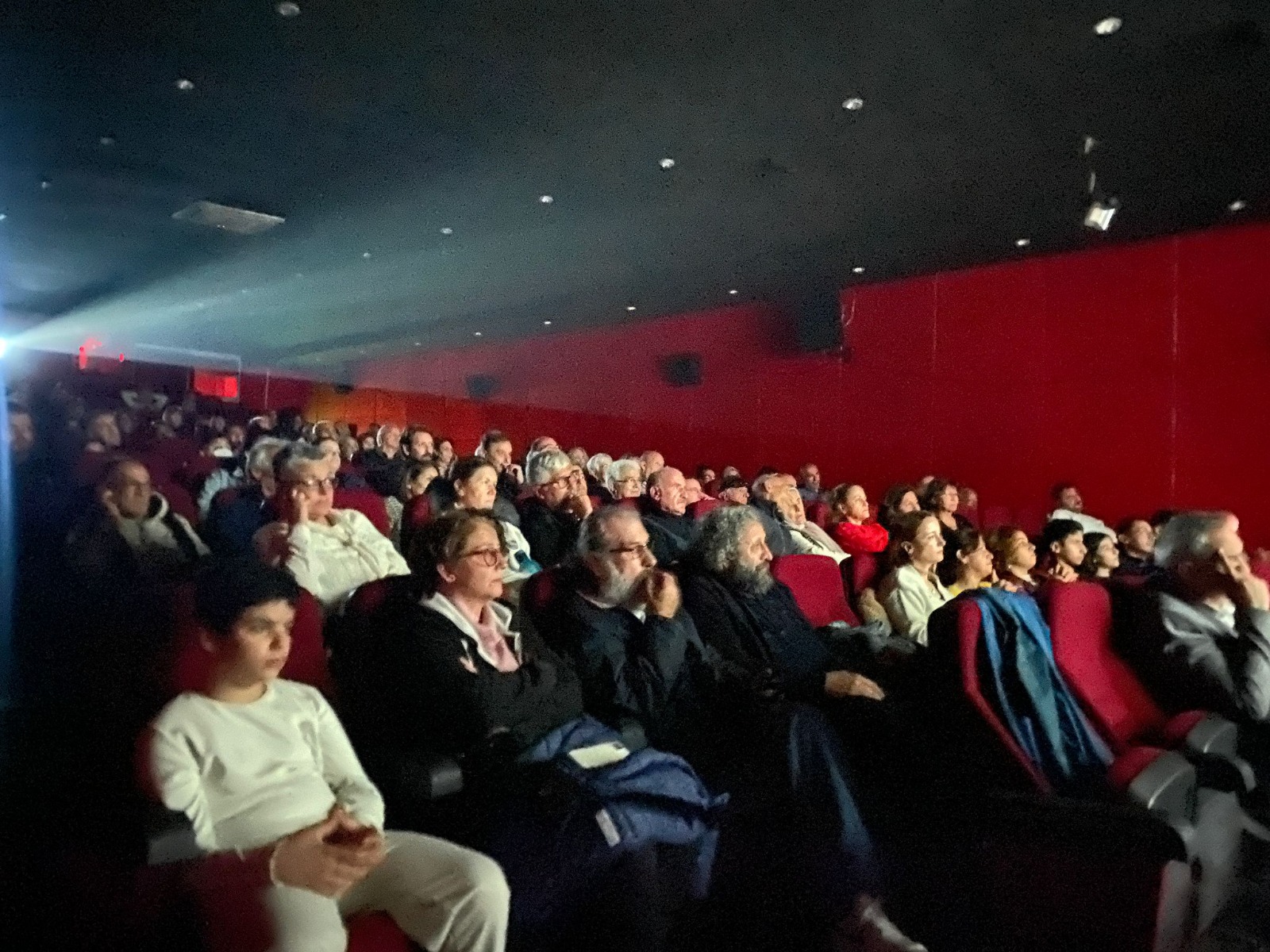 Whatsapp Image 2025 12 13 At 13.23.16