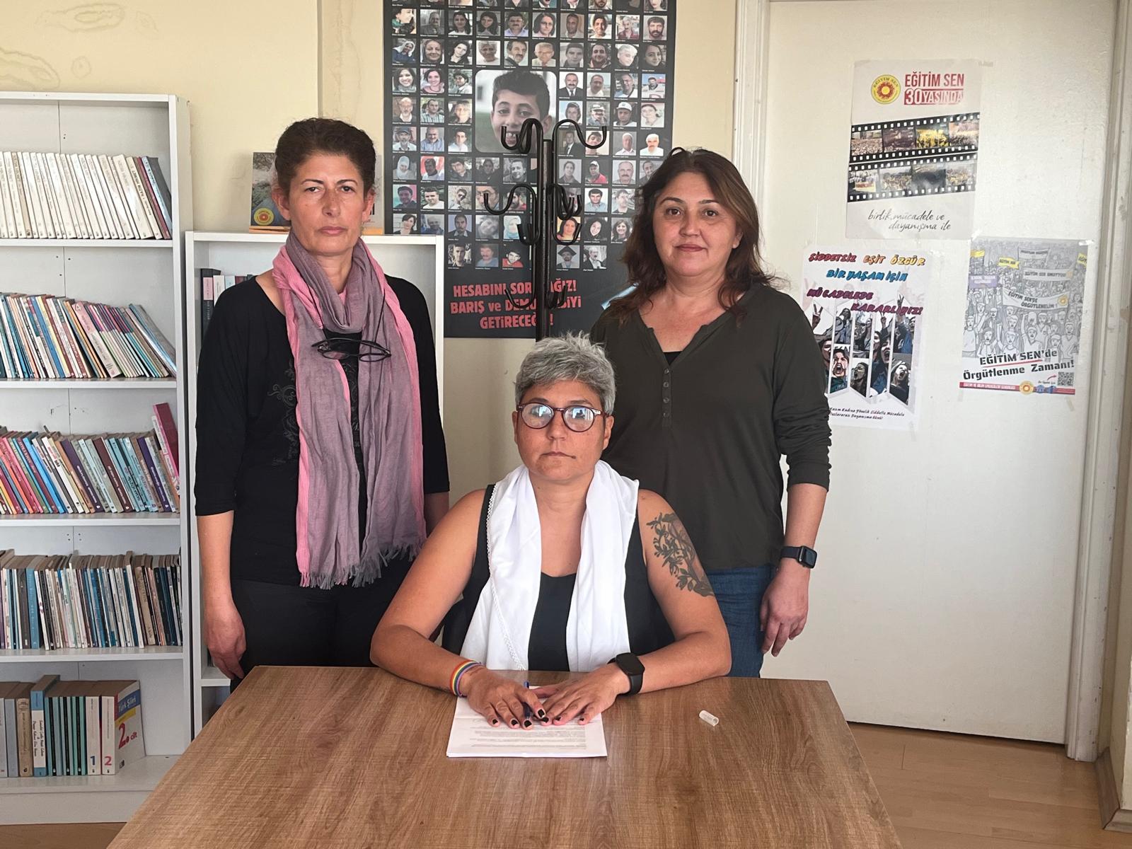 Whatsapp Image 2025 12 17 At 17.47.47