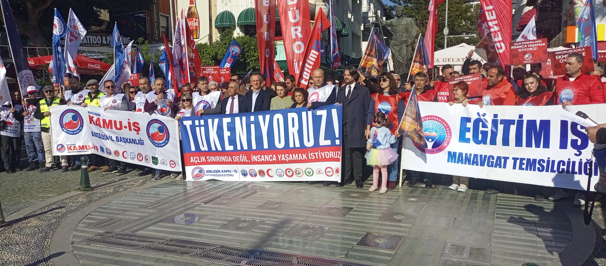 Whatsapp Image 2025 12 19 At 13.21.02 (1)-1