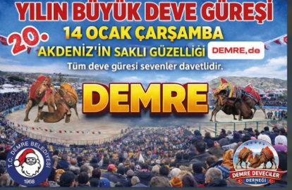 Ekran Görüntüsü 2026 01 12 182038