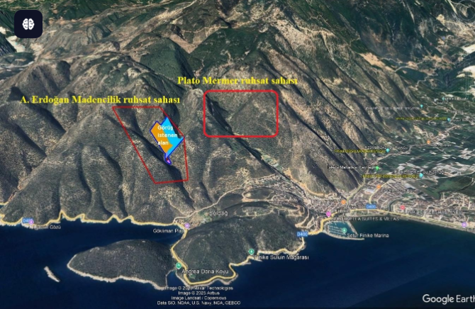 Ekran Görüntüsü 2026 01 18 211611