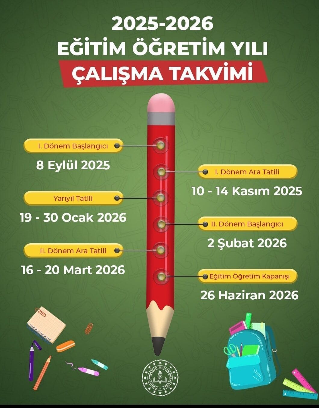 17142451 20252026Calismatakvimi