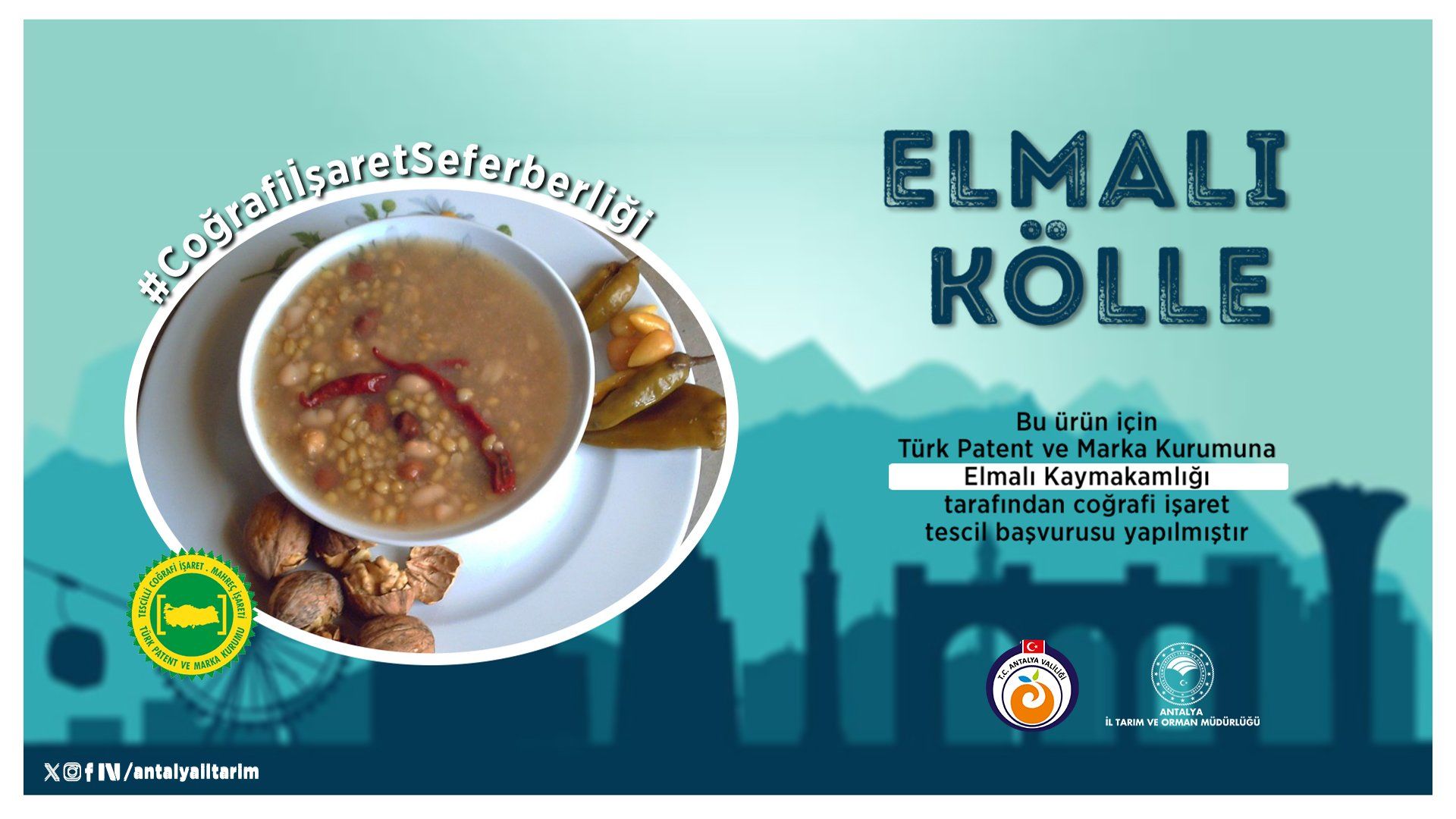 636880759 1393487462809427 3692020753278687967 N