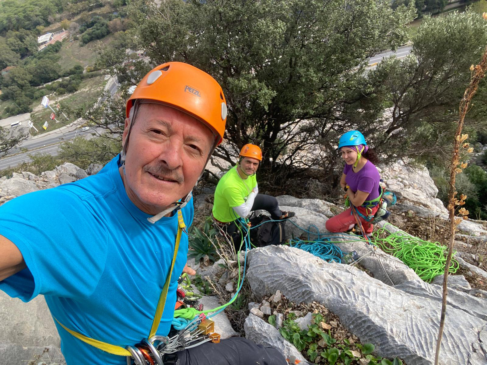 73 Y A S I N D A D A G C I L I K Y A S A M B I C I M I 1167068 346672